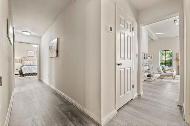 MLS #ML82024823 img 29