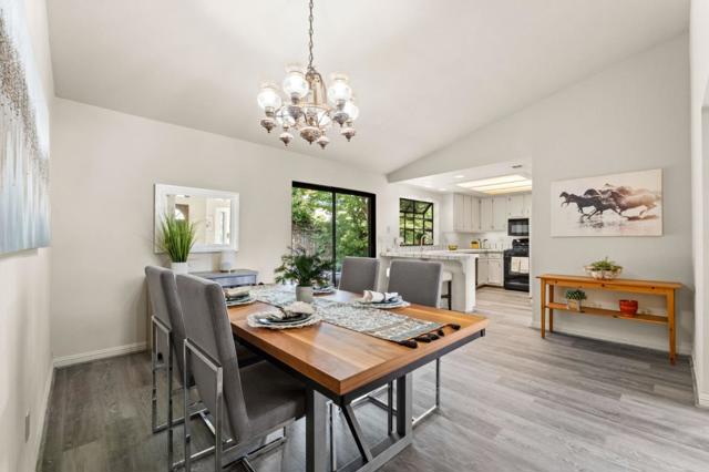 MLS #ML82024823 img 3