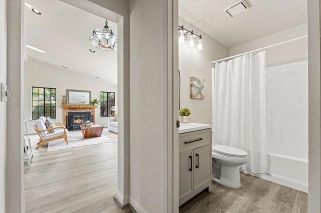 MLS #ML82024823 img 30