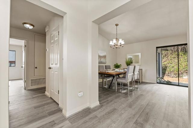 MLS #ML82024823 img 32