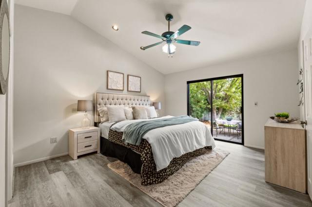 MLS #ML82024823 img 33