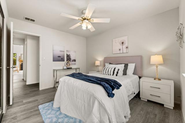 MLS #ML82024823 img 34