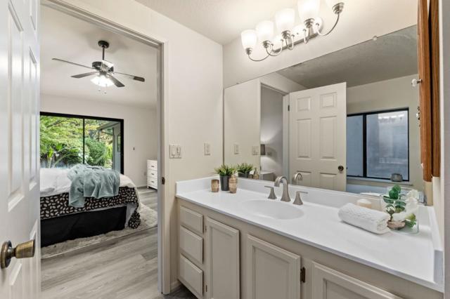 MLS #ML82024823 img 35