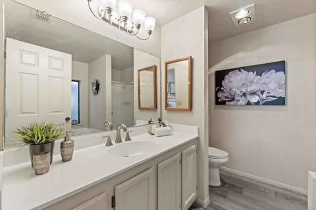 MLS #ML82024823 img 36