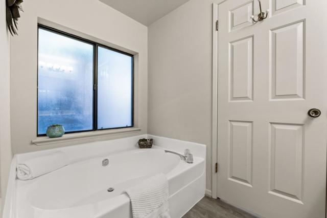 MLS #ML82024823 img 37