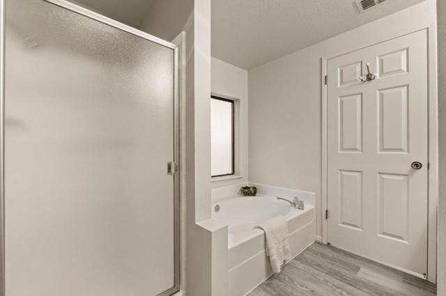 MLS #ML82024823 img 38