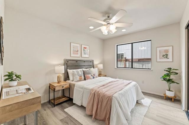 MLS #ML82024823 img 39