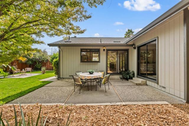 MLS #ML82024823 img 4