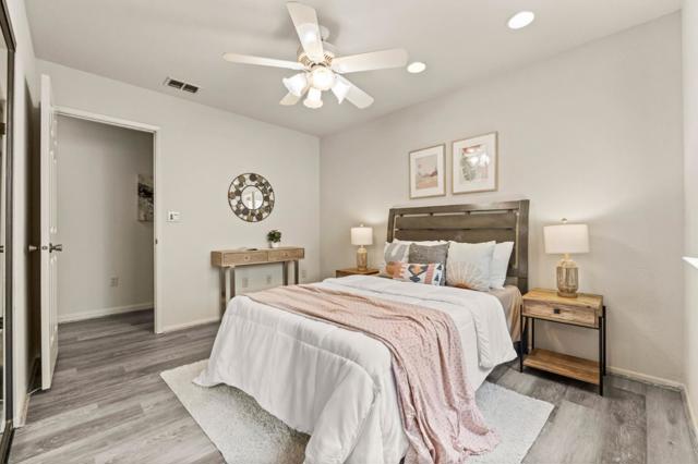 MLS #ML82024823 img 40