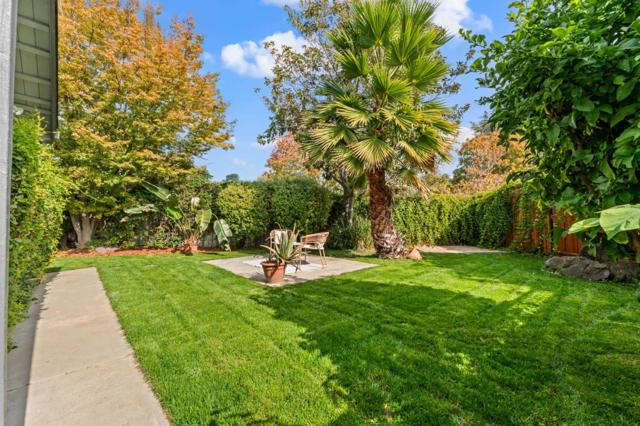 MLS #ML82024823 img 41