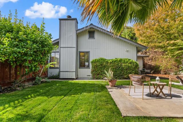 MLS #ML82024823 img 42