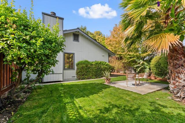 MLS #ML82024823 img 43