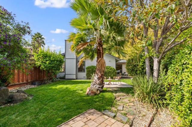 MLS #ML82024823 img 44