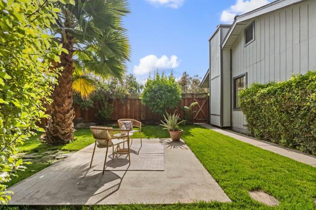 MLS #ML82024823 img 45