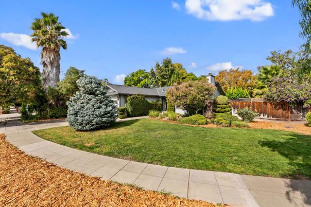 MLS #ML82024823 img 46