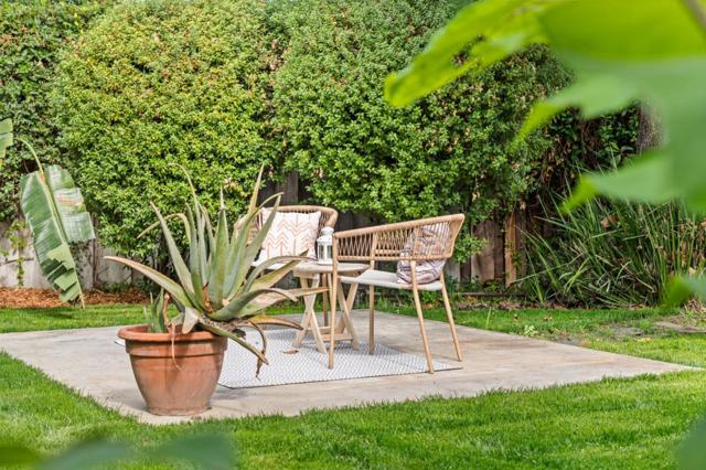 MLS #ML82024823 img 47