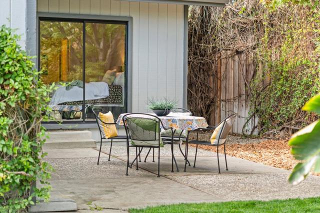 MLS #ML82024823 img 48