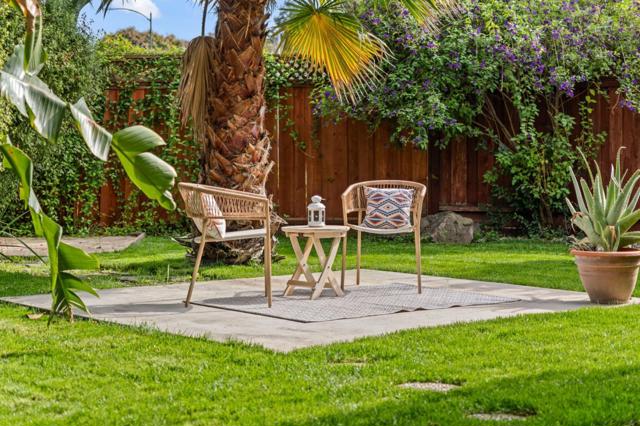 MLS #ML82024823 img 49