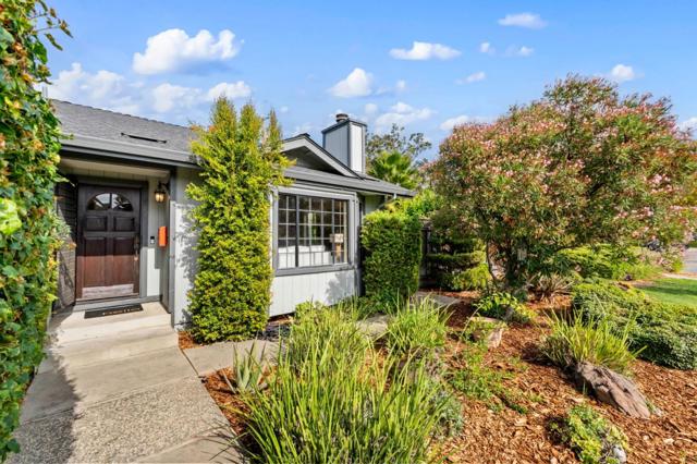 MLS #ML82024823 img 5