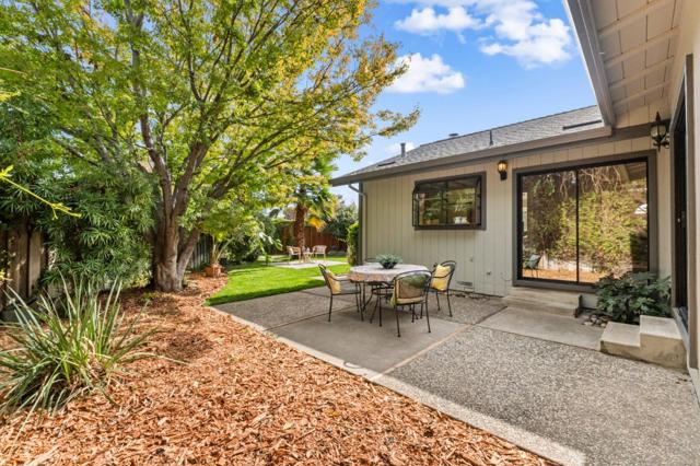 MLS #ML82024823 img 50