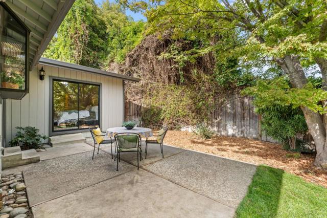 MLS #ML82024823 img 51