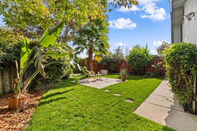 MLS #ML82024823 img 52