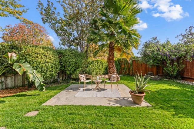 MLS #ML82024823 img 53