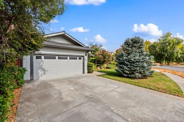 MLS #ML82024823 img 54