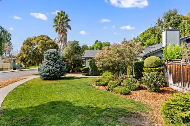 MLS #ML82024823 img 55