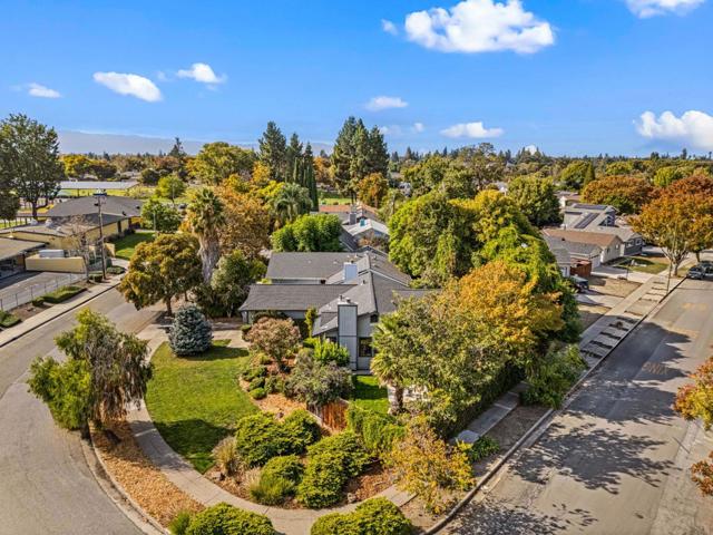 MLS #ML82024823 img 56