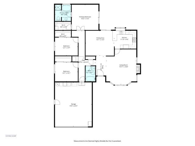 MLS #ML82024823 img 57