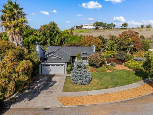 MLS #ML82024823 img 6