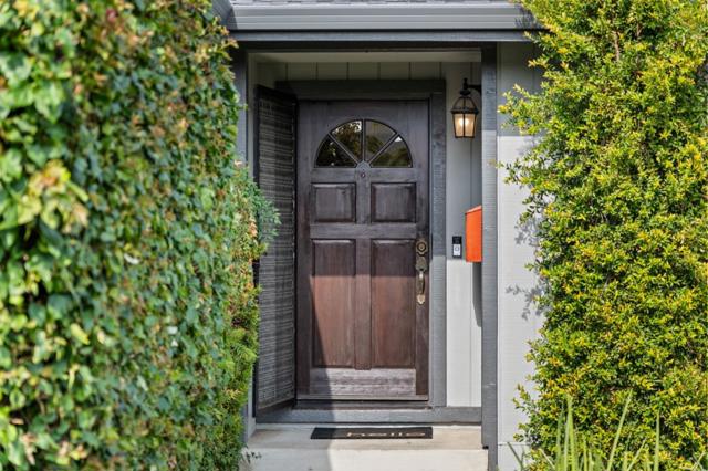 MLS #ML82024823 img 7