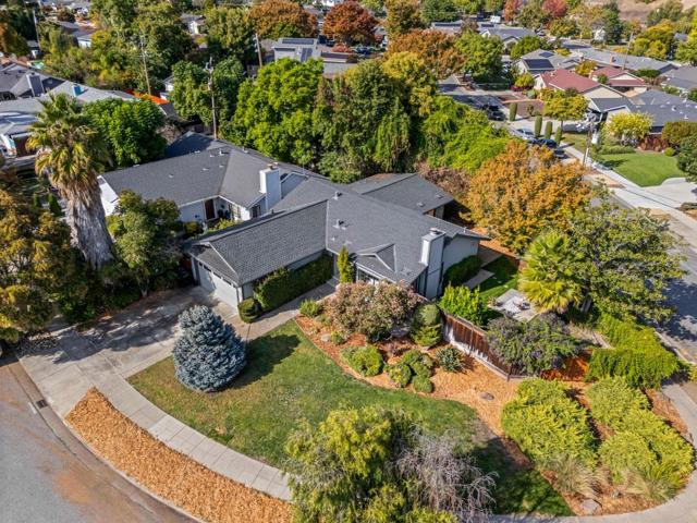 MLS #ML82024823 img 8