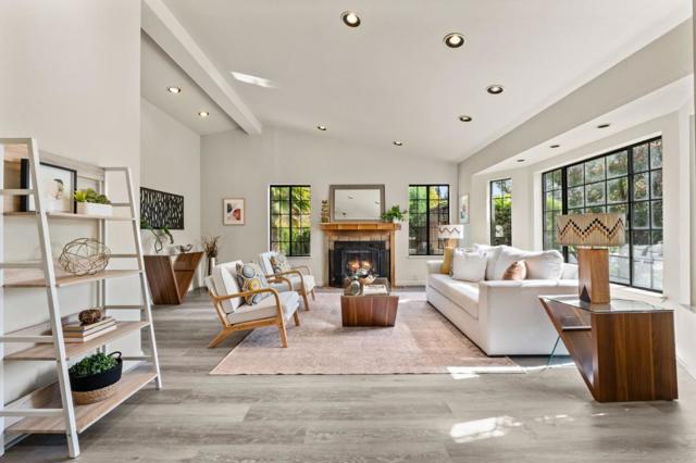 MLS #ML82024823 img 9