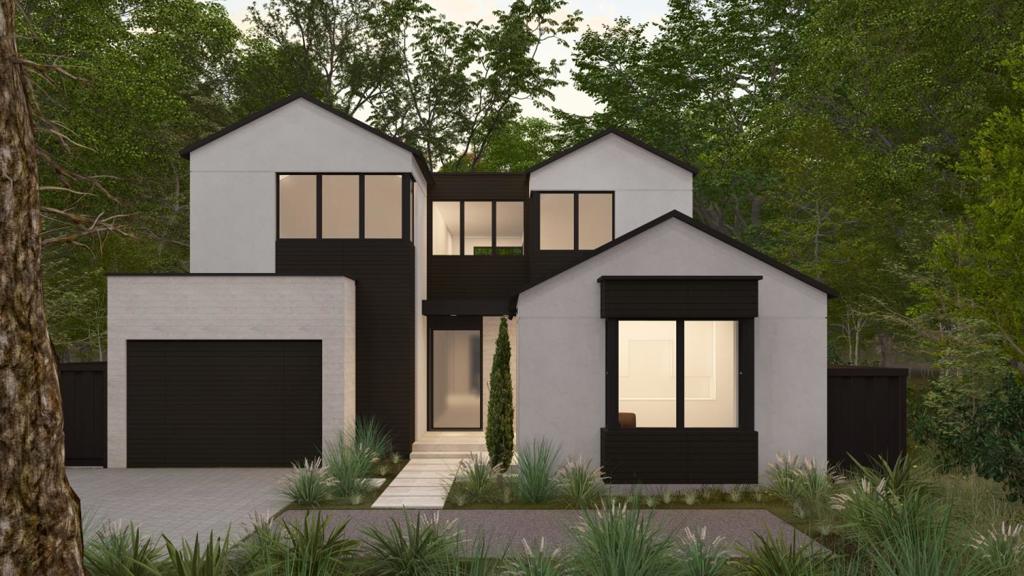 MLS #ML82024824 image #1