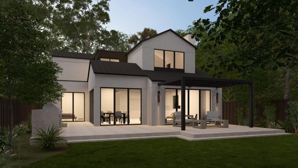 MLS #ML82024824 image #2