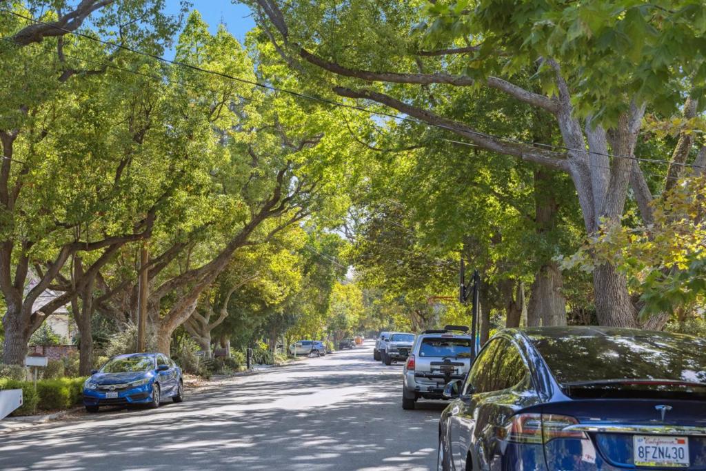 MLS #ML82024824 image #3