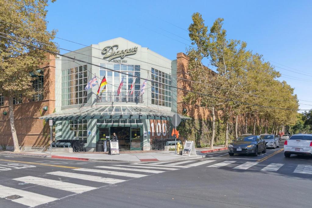 MLS #ML82024824 image #4