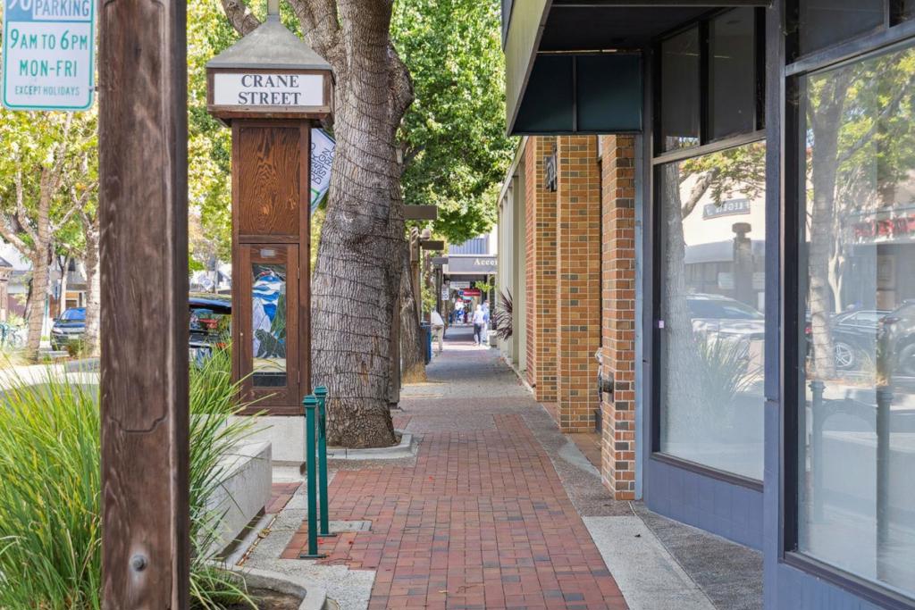 MLS #ML82024824 image #5