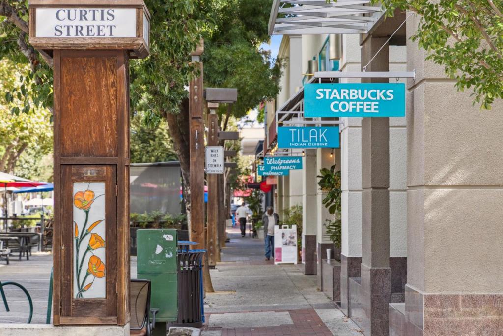 MLS #ML82024824 image #6