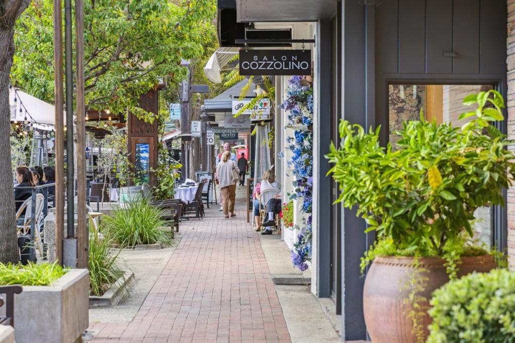 MLS #ML82024824 image #9