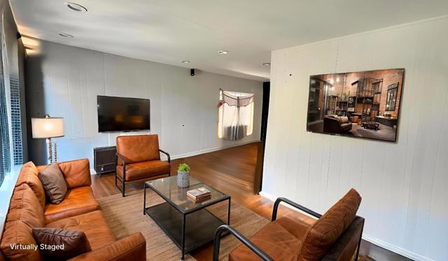 MLS #ML82024856 image #1