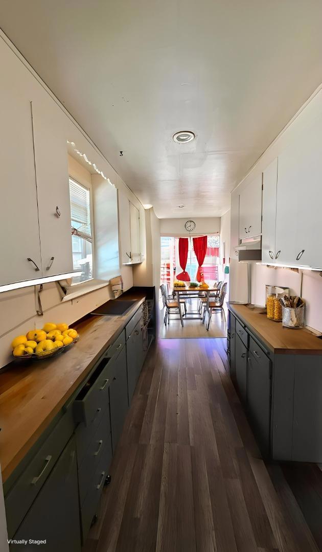 MLS #ML82024856 image #2