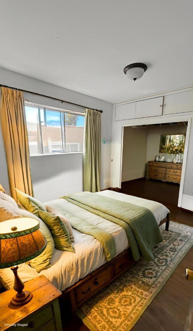 MLS #ML82024856 image #3