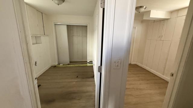 MLS #ML82024856 image #6