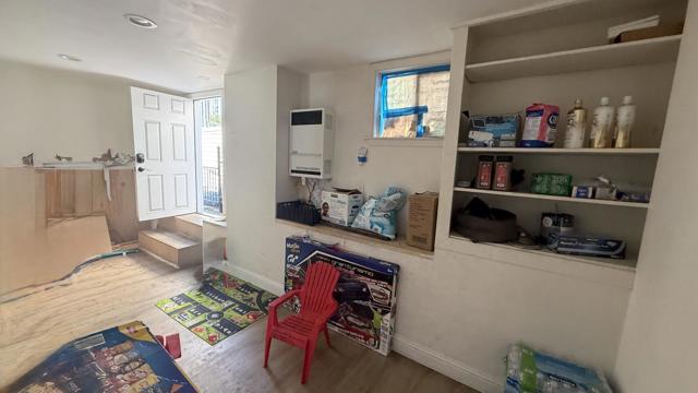 MLS #ML82024856 image #7