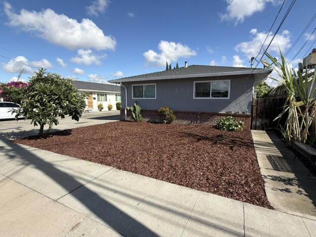 MLS #ML82024866 image #3