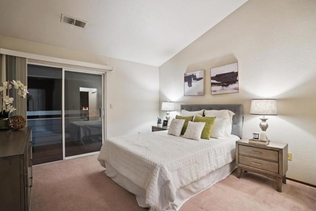 MLS #ML82024867 image #13