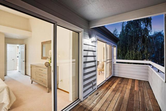 MLS #ML82024867 image #14